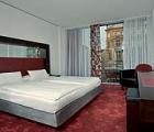 Arcotel Velvet
